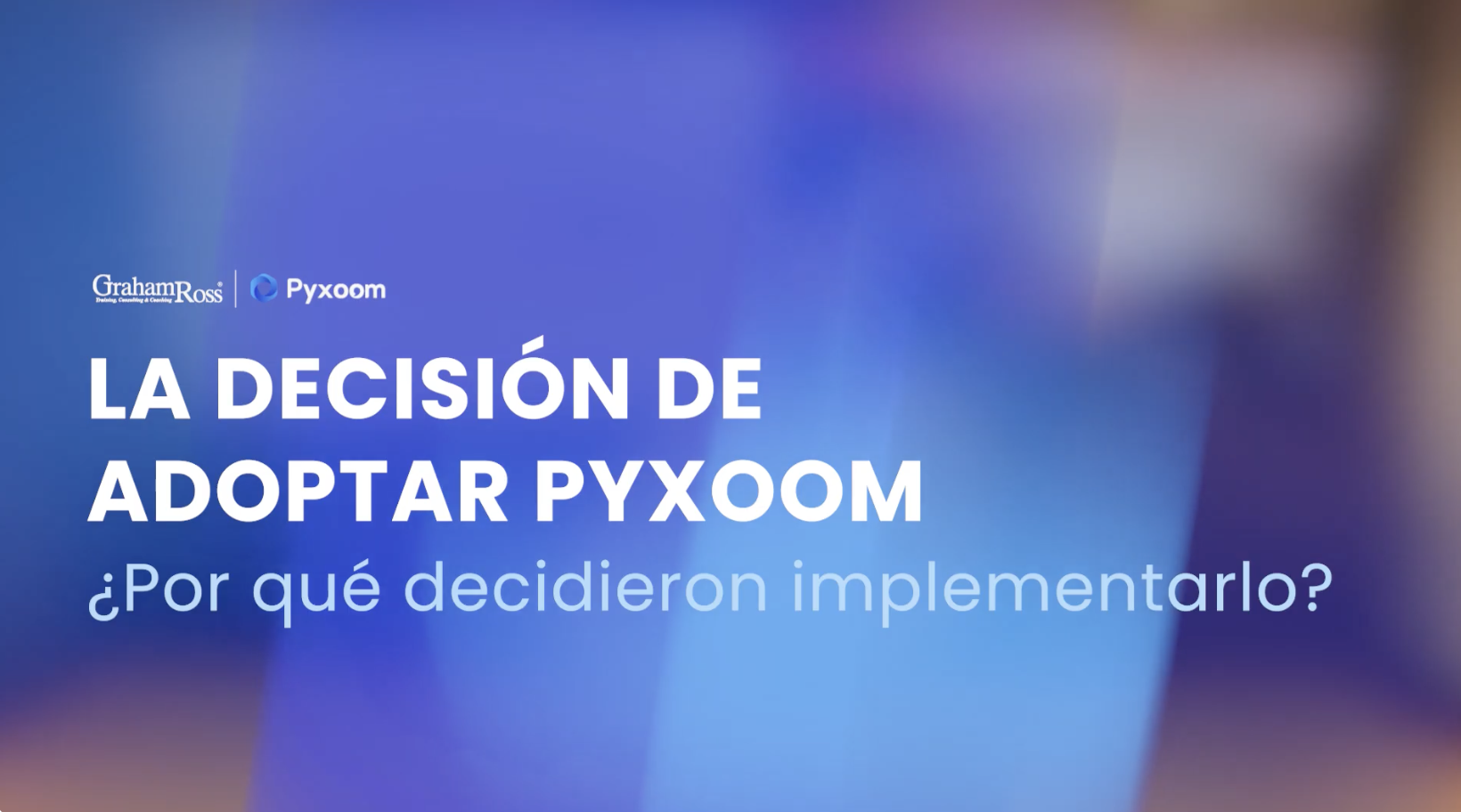 Caso de éxito: Evaluaciones Personalizables que Generan Resultados